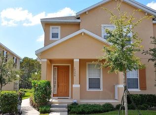 10306 Lake District Ln, Orlando, FL 32832