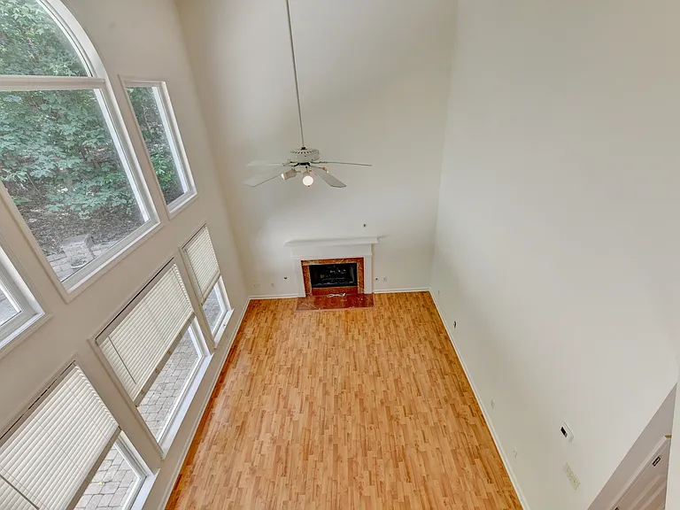 873 Red Rock Ct — Photo 50