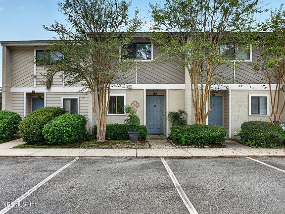 2nd image of 3801 CROWN POINT Road #2152