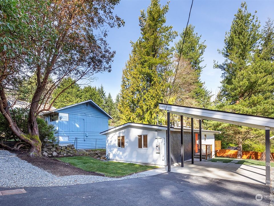 1st image of 312 N Greenwood Drive