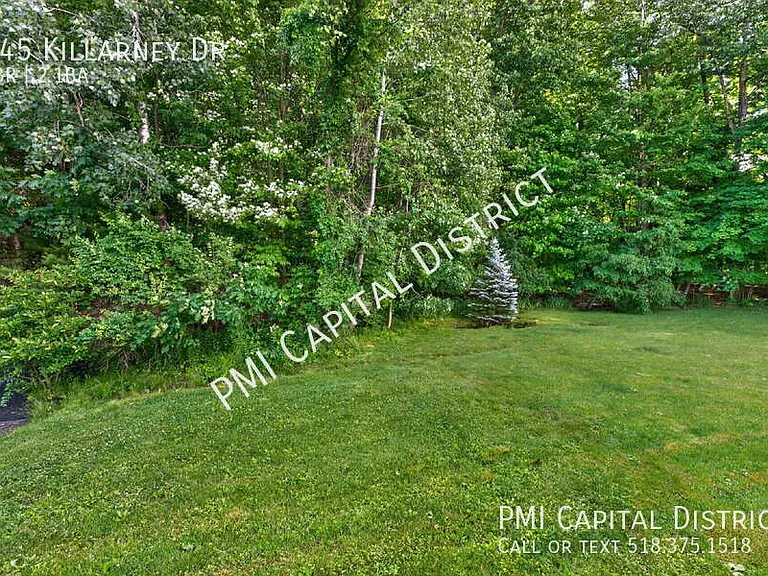 145 Killarney Dr — Photo 32
