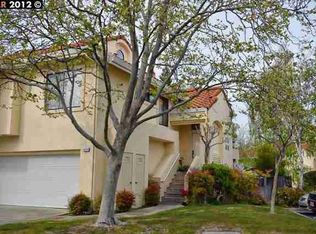 3022 Lakemont Dr UNIT 4, San Ramon, CA 94582