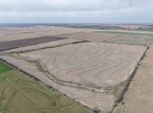 0 Dove Rd, Solomon, KS 67480
