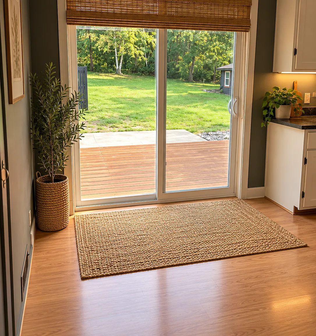 4 bed, 2000 sqft, $2,750 — Photo 4