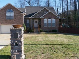 153 E Braxton Ln, Hendersonville, TN 37075