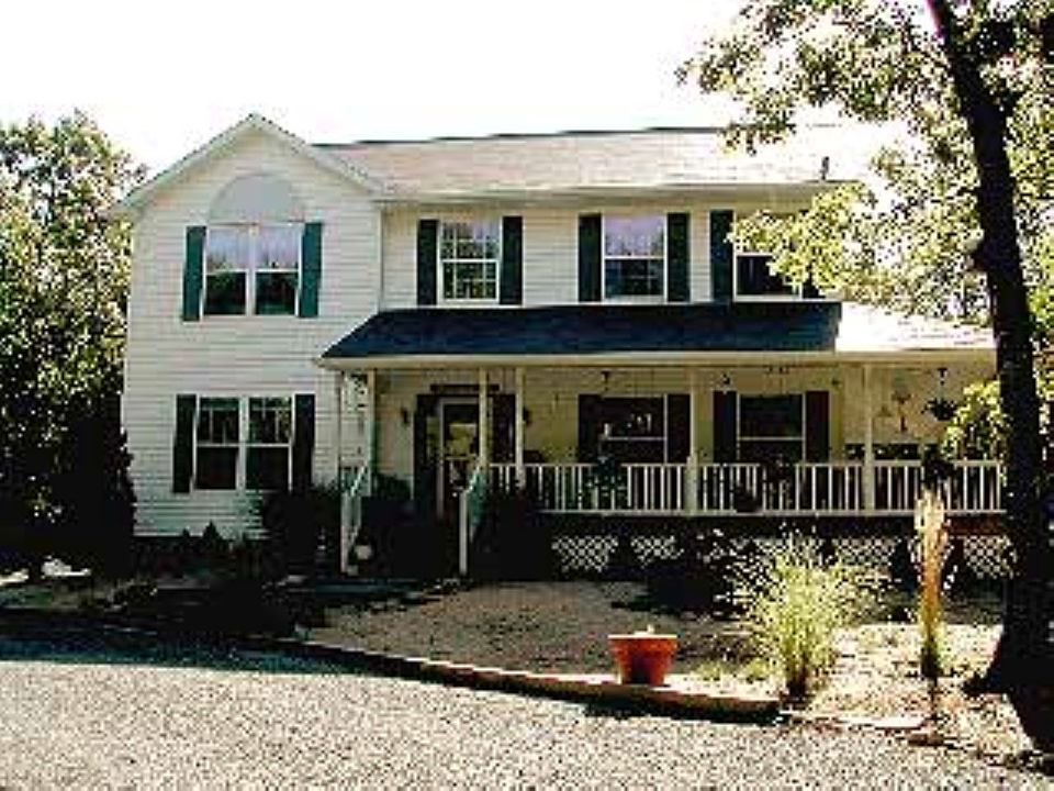 1st image of 3 Northview Hills Ct