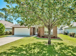 103 Lake Front Dr, Miramar Beach, FL 32550