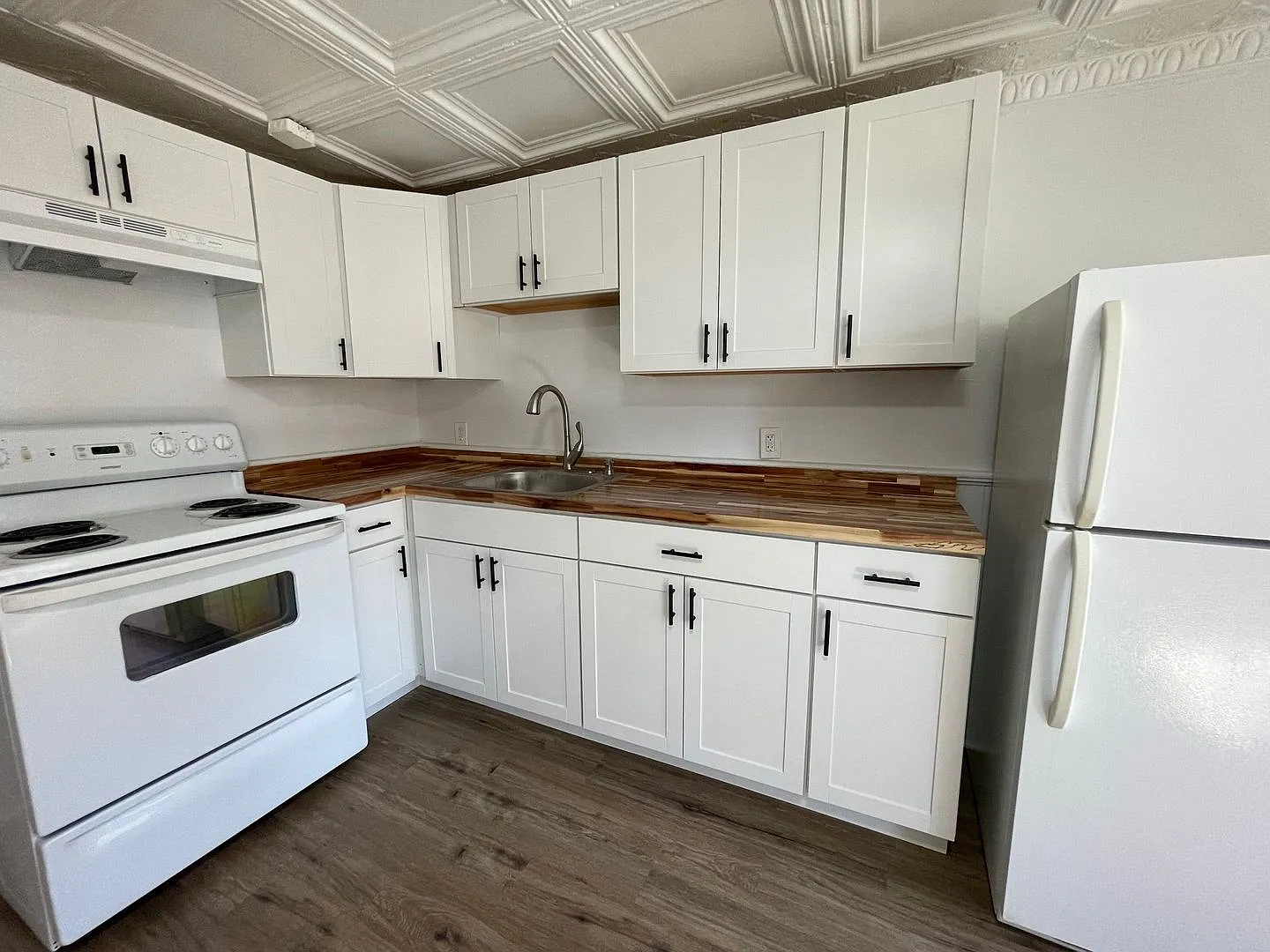 151 Grand St. — Photo 2