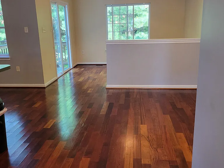1533 S Rambling Way — Photo 17