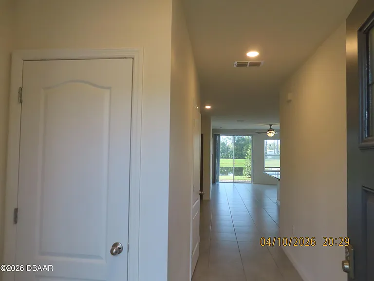 80 Bella Lago Cir — Photo 12