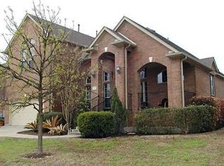 10608 Pointe View Dr, Austin, TX 78738