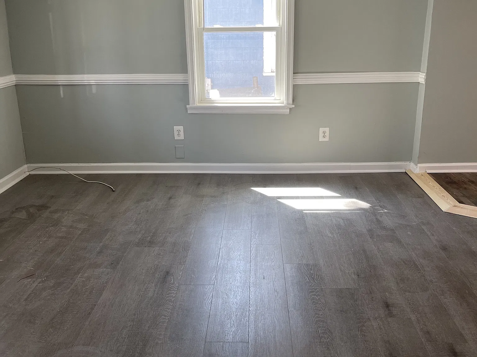 402 Patterson Avenue - 1 — Photo 3