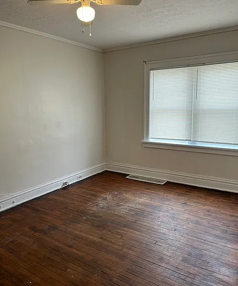 8902 Madison Ave #E1 — Photo 7