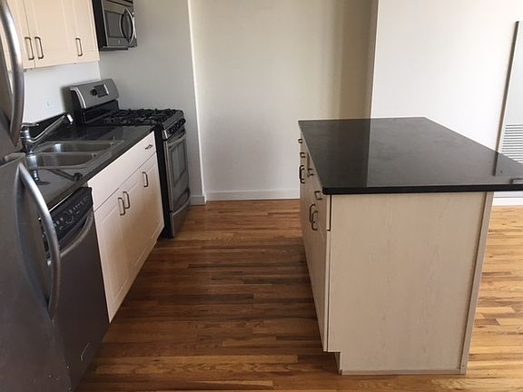 3rd image of 1720 S Michigan Ave APT 1205
