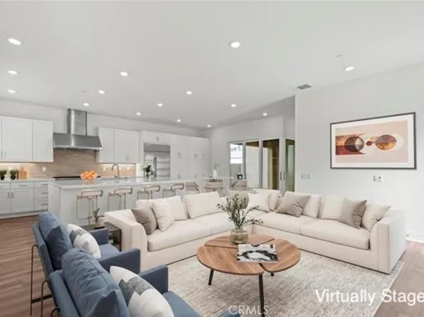 27503 Golden Currant Pl, Valencia, CA 91381
