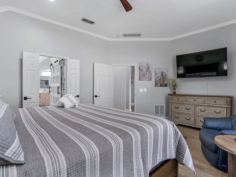 3011 Trailwood Dr — Photo 14