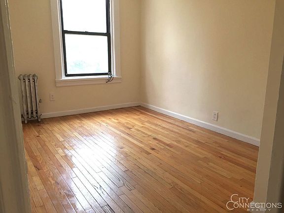 2nd image of 157 Avenue C APT 3C