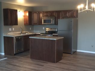 350 N Main Ave APT 2, Tea, SD 57064