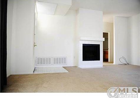 3rd image of 8658 New Salem St Unit 60