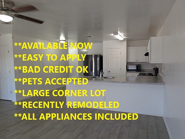 1st image of 1641 E Judi St