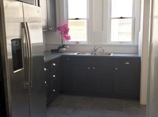 1155 4th Ave, Los Angeles, CA 90019