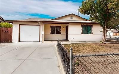 1st image of 2601 Puccini Ave