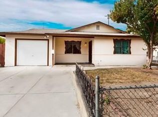 2601 Puccini Ave, San Jose, CA 95122