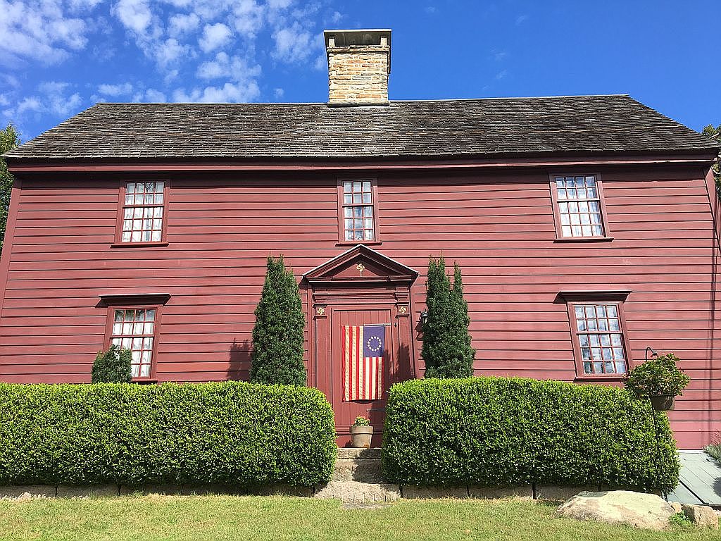 575 Leetes Island Rd, Guilford, CT 06437 Zillow