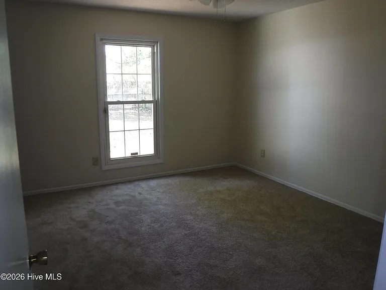 624 Shadowridge Rd — Photo 13