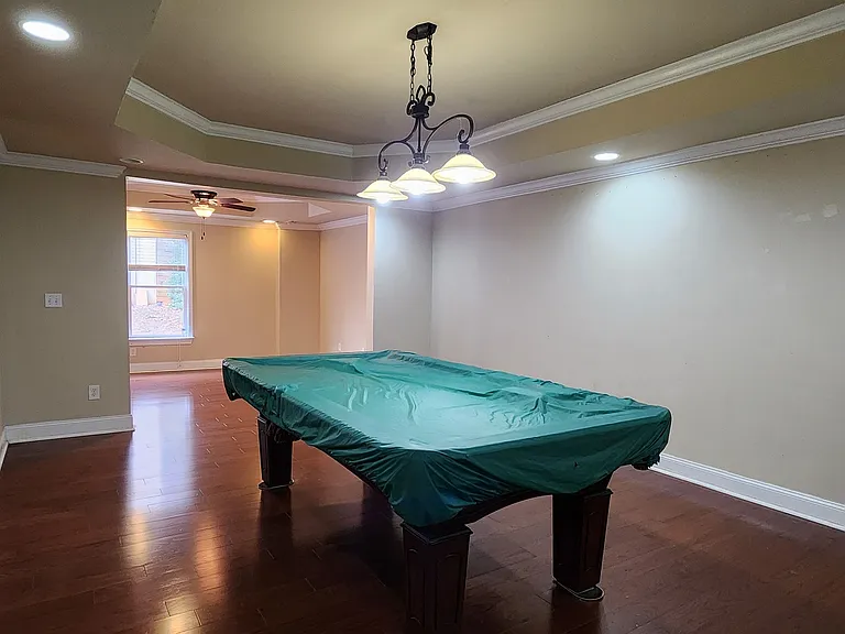 2130 Woods River Ln — Photo 18