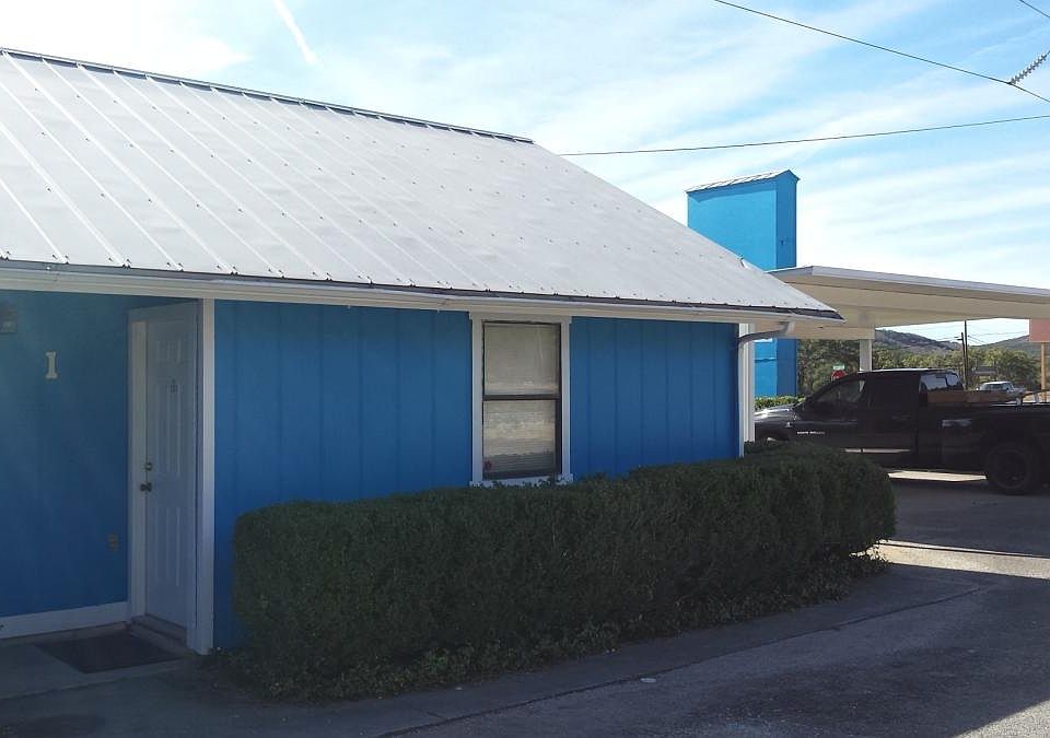 1st image of 1010 Rockmoor Ste 1