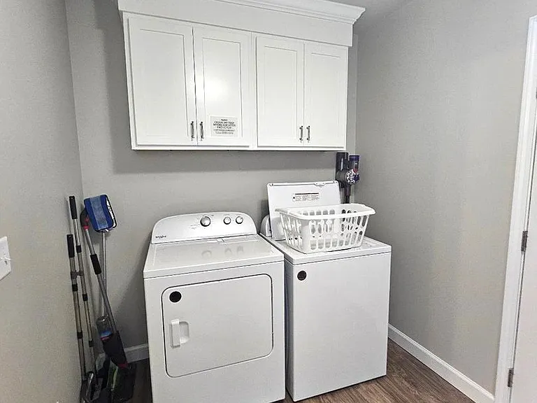 119 Chipley Ln — Photo 36