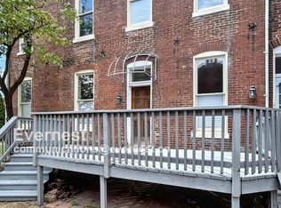 1806 Rutger St, Saint Louis, MO 63104