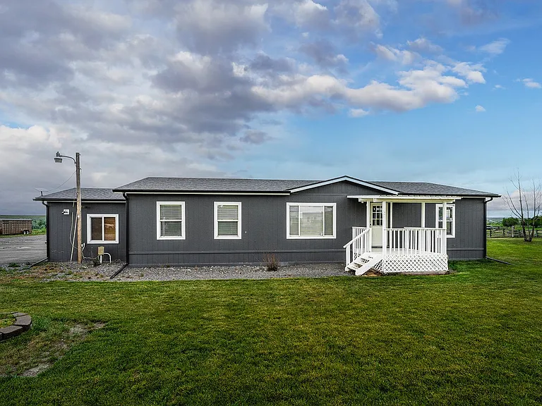 2930 Shale Rock Dr — Photo 17