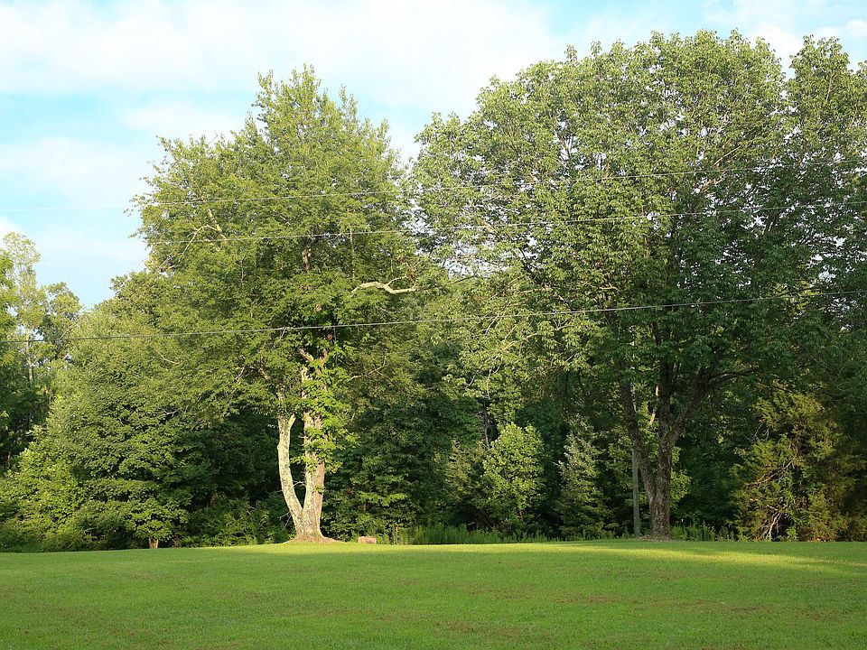 2nd image of Cove Hill Rd