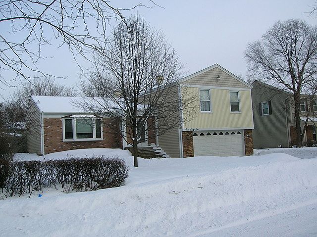1st image of 169 Longridge Dr