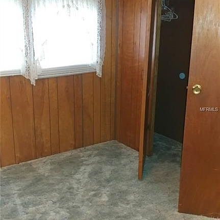5th image of 27620 Nancy Ave