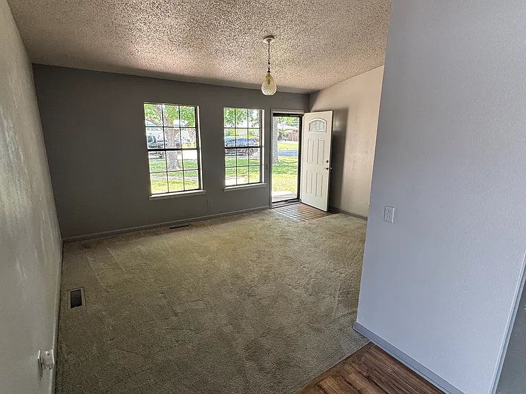4123 McGaha Ave — Photo 6