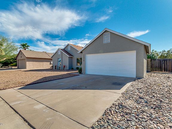 4th image of 13210 N 55th Dr