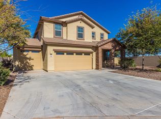 1980 E Lafayette Ave, Gilbert, AZ 85298