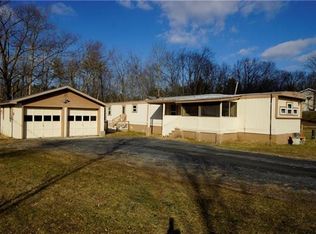 685 Dosen Rd, Middletown, NY 10940