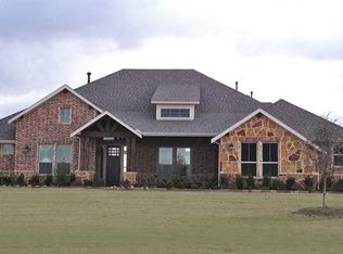 298 Livestock Dr, Rockwall, TX 75032