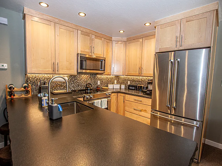 5101 N Lake Blvd #40 — Photo 10