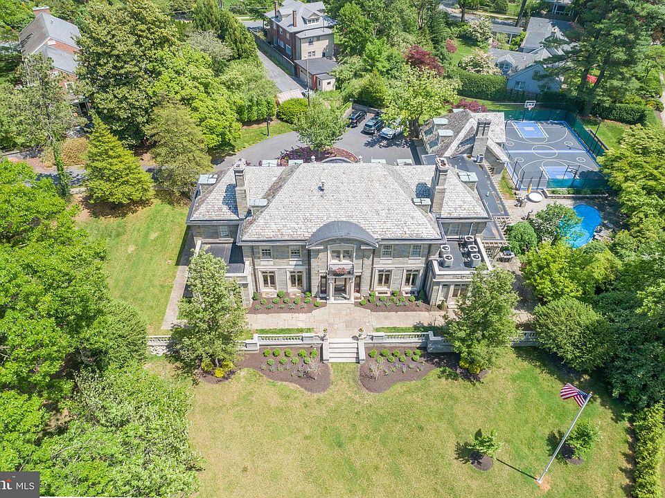 1198 Reading Blvd, Wyomissing, PA 19610 MLS PABK2029662 Zillow