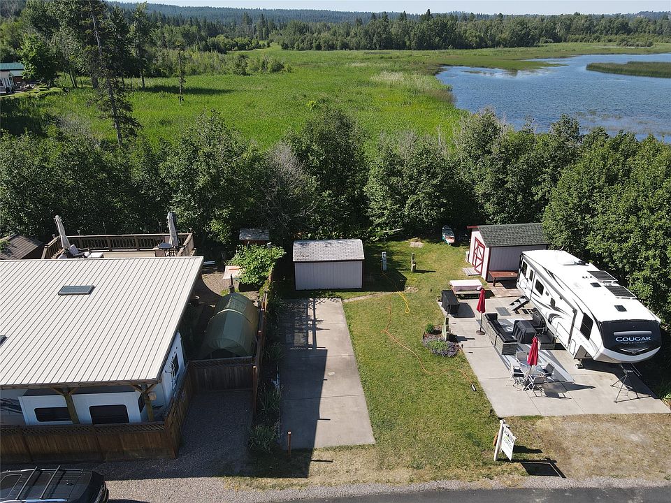 1st image of 36953 State Highway 35 #44