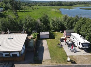 36953 State Highway 35 #44, Polson, MT 59860