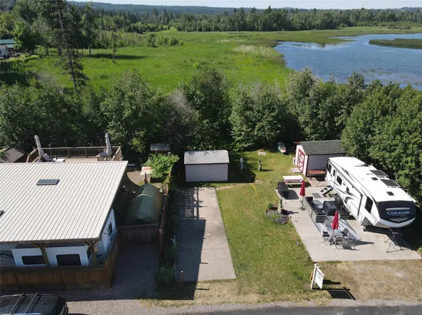 36953 State Highway 35 #44, Polson, MT 59860