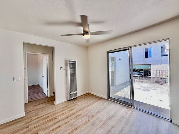 5th image of 422 N Vine St #D
