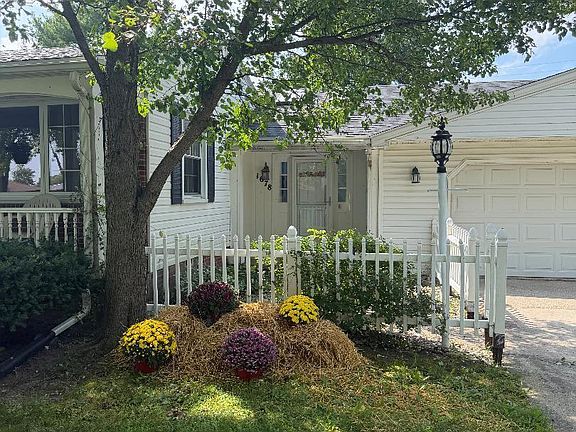 4th image of 1678 Dier Rd