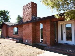 2320 N Chaparral Loop, Miami, AZ 85539